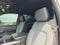 2022 RAM 1500 Big Horn 4x4 Crew Cab 5'7" Box