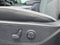 2022 RAM 1500 Big Horn 4x4 Crew Cab 5'7" Box