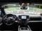 2022 RAM 1500 Big Horn 4x4 Crew Cab 5'7" Box