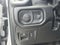 2022 RAM 1500 Big Horn 4x4 Crew Cab 5'7" Box