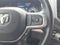2022 RAM 1500 Big Horn 4x4 Crew Cab 5'7" Box