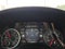 2022 RAM 1500 Big Horn 4x4 Crew Cab 5'7" Box