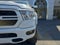 2022 RAM 1500 Big Horn 4x4 Crew Cab 5'7" Box