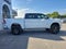 2022 RAM 1500 Big Horn 4x4 Crew Cab 5'7" Box