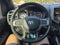2022 RAM 1500 Big Horn 4x4 Crew Cab 5'7" Box