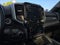 2022 RAM 1500 Big Horn 4x4 Crew Cab 5'7" Box