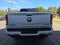 2022 RAM 1500 Big Horn 4x4 Crew Cab 5'7" Box
