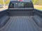 2022 RAM 1500 Big Horn 4x4 Crew Cab 5'7" Box