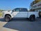 2022 RAM 1500 Big Horn 4x4 Crew Cab 5'7" Box