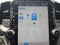 2024 RAM 1500 Limited 4x4 Crew Cab 5'7" Box