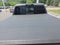 2024 RAM 1500 Limited 4x4 Crew Cab 5'7" Box