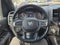 2021 RAM 1500 Laramie 4x4 Crew Cab 5'7" Box