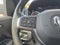 2021 RAM 1500 Laramie 4x4 Crew Cab 5'7" Box