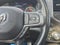 2021 RAM 1500 Laramie 4x4 Crew Cab 5'7" Box