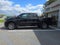 2021 RAM 1500 Laramie 4x4 Crew Cab 5'7" Box
