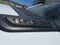 2021 RAM 1500 Laramie 4x4 Crew Cab 5'7" Box
