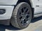2021 RAM 1500 Laramie 4x4 Crew Cab 5'7" Box