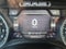 2021 RAM 1500 Laramie 4x4 Crew Cab 5'7" Box
