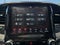 2021 RAM 1500 Laramie 4x4 Crew Cab 5'7" Box
