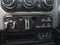 2021 RAM 1500 Laramie 4x4 Crew Cab 5'7" Box