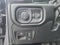 2026 RAM 1500 Laramie 4x4 Crew Cab 5'7" Box