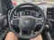 2026 RAM 1500 Laramie 4x4 Crew Cab 5'7" Box