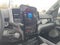 2026 RAM 1500 Laramie 4x4 Crew Cab 5'7" Box