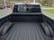 2026 RAM 1500 Laramie 4x4 Crew Cab 5'7" Box