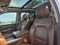 2021 RAM 1500 Longhorn 4x4 Crew Cab 5'7" Box