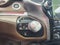 2021 RAM 1500 Longhorn 4x4 Crew Cab 5'7" Box