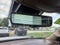 2021 RAM 1500 Longhorn 4x4 Crew Cab 5'7" Box