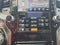 2021 RAM 1500 Longhorn 4x4 Crew Cab 5'7" Box
