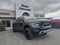 2024 RAM 1500 Rebel 4x4 Crew Cab 5'7" Box