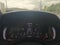 2024 RAM 1500 Rebel 4x4 Crew Cab 5'7" Box