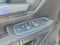 2021 RAM 1500 Rebel 4x4 Crew Cab 5'7" Box