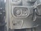 2021 RAM 1500 Rebel 4x4 Crew Cab 5'7" Box