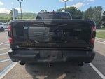 2021 RAM 1500 Rebel 4x4 Crew Cab 5'7" Box