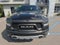 2021 RAM 1500 Rebel 4x4 Crew Cab 5'7" Box