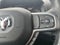 2023 RAM 1500 Big Horn 4x4 Crew Cab 6'4" Box