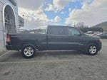 2023 RAM 1500 Big Horn 4x4 Crew Cab 6'4" Box