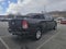 2023 RAM 1500 Big Horn 4x4 Crew Cab 6'4" Box