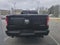 2023 RAM 1500 Big Horn 4x4 Crew Cab 6'4" Box