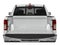 2023 RAM 1500 Big Horn 4x4 Crew Cab 6'4" Box