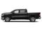 2023 RAM 1500 Big Horn 4x4 Crew Cab 6'4" Box