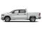 2023 RAM 1500 Big Horn 4x4 Crew Cab 6'4" Box