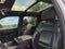 2022 RAM 1500 TRX 4x4 Crew Cab 5'7" Box