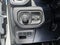 2022 RAM 1500 TRX 4x4 Crew Cab 5'7" Box