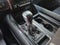 2022 RAM 1500 TRX 4x4 Crew Cab 5'7" Box