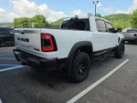 2022 RAM 1500 TRX 4x4 Crew Cab 5'7" Box