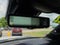2022 RAM 1500 TRX 4x4 Crew Cab 5'7" Box